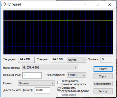 Viofo 64Gb MLC HD_Speed.PNG