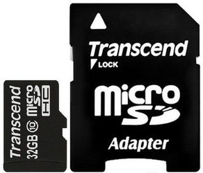 transcend_microsdhc_32gb_class_10_ts32.jpg