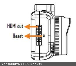 корпус3.jpg