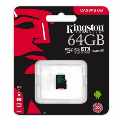 micro_sdxc_64gb_kingston_canvas_go_uhs_i_u3_90_45_mb_s__1087001_2.jpg