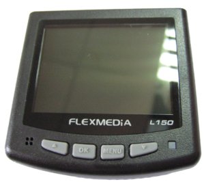 flexmedia-l180.jpg