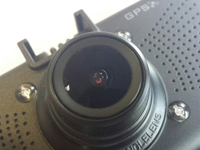 7810 new lens sm1.jpg