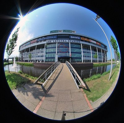 fisheye.jpg