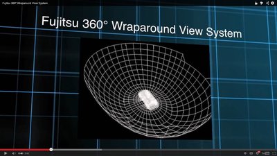 Fujitsu 360° Wrap-Around 2.jpg