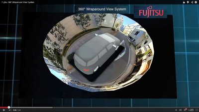 Fujitsu 360° Wrap-Around 3.jpg