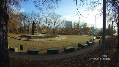 vlcsnap-2014-11-28-19h41m53s227.jpg