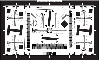 2014-11-30 05-49-18 таблица черная.pdf - Adobe Reader.png