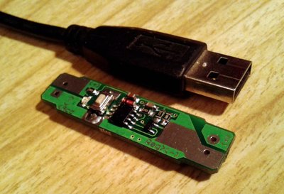 Сравнение с USB.jpg