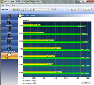 2015-02-23 10-07-49 Flash Memory Toolkit - 2.00 - professional version.png