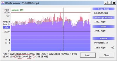 Bitrate Viewer скан.jpg