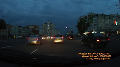 vlcsnap-2015-06-18-09h01m17s159.jpg