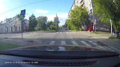 VICO_6.3_mod_exp-0,5_wdr-standart_солнце_бок_тыл_фронт.MOV_20150714_221526.750.jpg