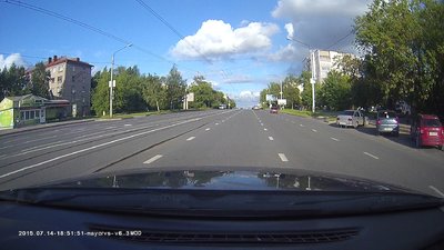 VICO_6.3_mod_exp-0,5_wdr-standart_солнце_бок_тыл_фронт.MOV_20150714_221926.851.jpg