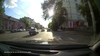 VICO_6.6_mod_exp-0,5_солнце_фронт_random.MOV_20150714_225314.771.jpg