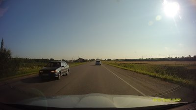 vlcsnap-2015-07-18-13h37m29s249.jpg