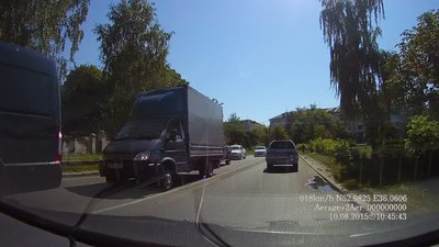 vlcsnap-2015-08-13-20h52m42s99.jpg