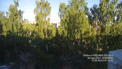 vlcsnap-2015-08-13-21h06m20s108.jpg