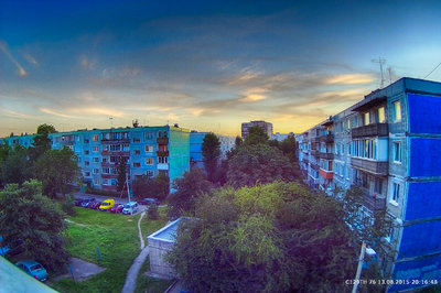 HDR-4.jpg