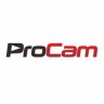 ProCam