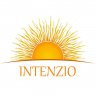 Intenzio