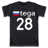 tega28