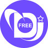 djfree73