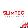 Slimtec