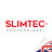 Slimtec