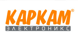 Каркам