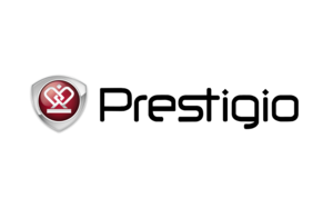 Prestigio