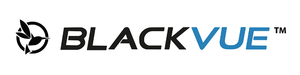 Blackvue