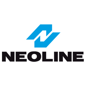 Neoline